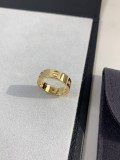 Gioielli Cartier