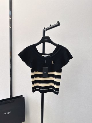 YSL #P220