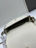 New Counter Stella McCartney Modello 8805 22x17x6cm