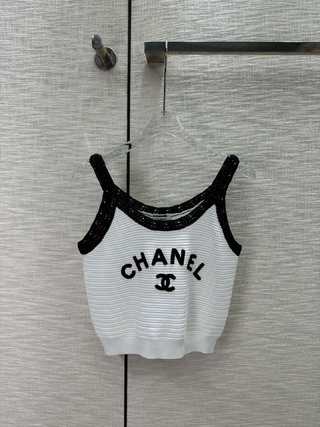 Chanel #P195