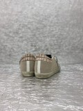Scarpe GGDB 23’ 35-45