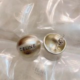 Gioielli Celine
