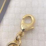 Gioielli Chanel