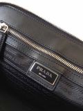 Prada Pochette Prada 2VF056 25x17x5cm