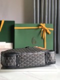Borsa GOYARD 020199 34x17x9cm