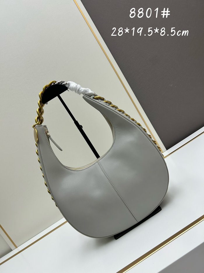 Stella McCartney Modello 8801 28X19.5X8.5cm