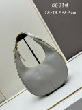 Stella McCartney Modello 8801 28X19.5X8.5cm