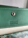 Borsa GOYARD 020144 57/40x31,5x19cm