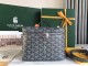 GOYARD Muse 020185 20x14x16cm