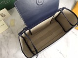 Borsa GOYARD Rouette 30x24x14,5cm
