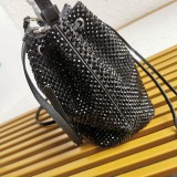 Prada 1BE067 16cm* 21cm* 10cm