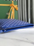 Borsa GOYARD Conti 020233 24x22x6.5cm