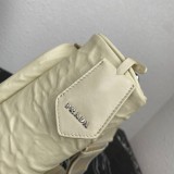 Prada 1BH198 22x 10.5x 7cm