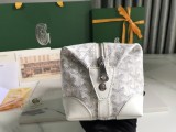 GOYARD Boeing 020215 25x12x12cm