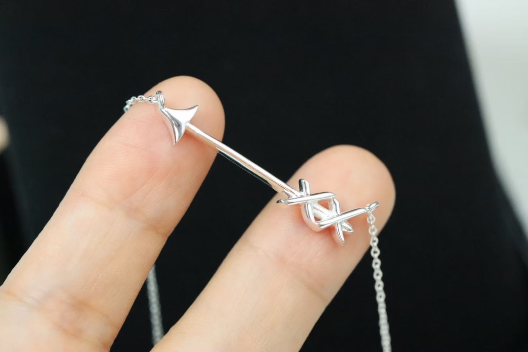 Gioielli Tiffany&Co.