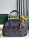 Borsa GOYARD 020299 34x22x10,5cm