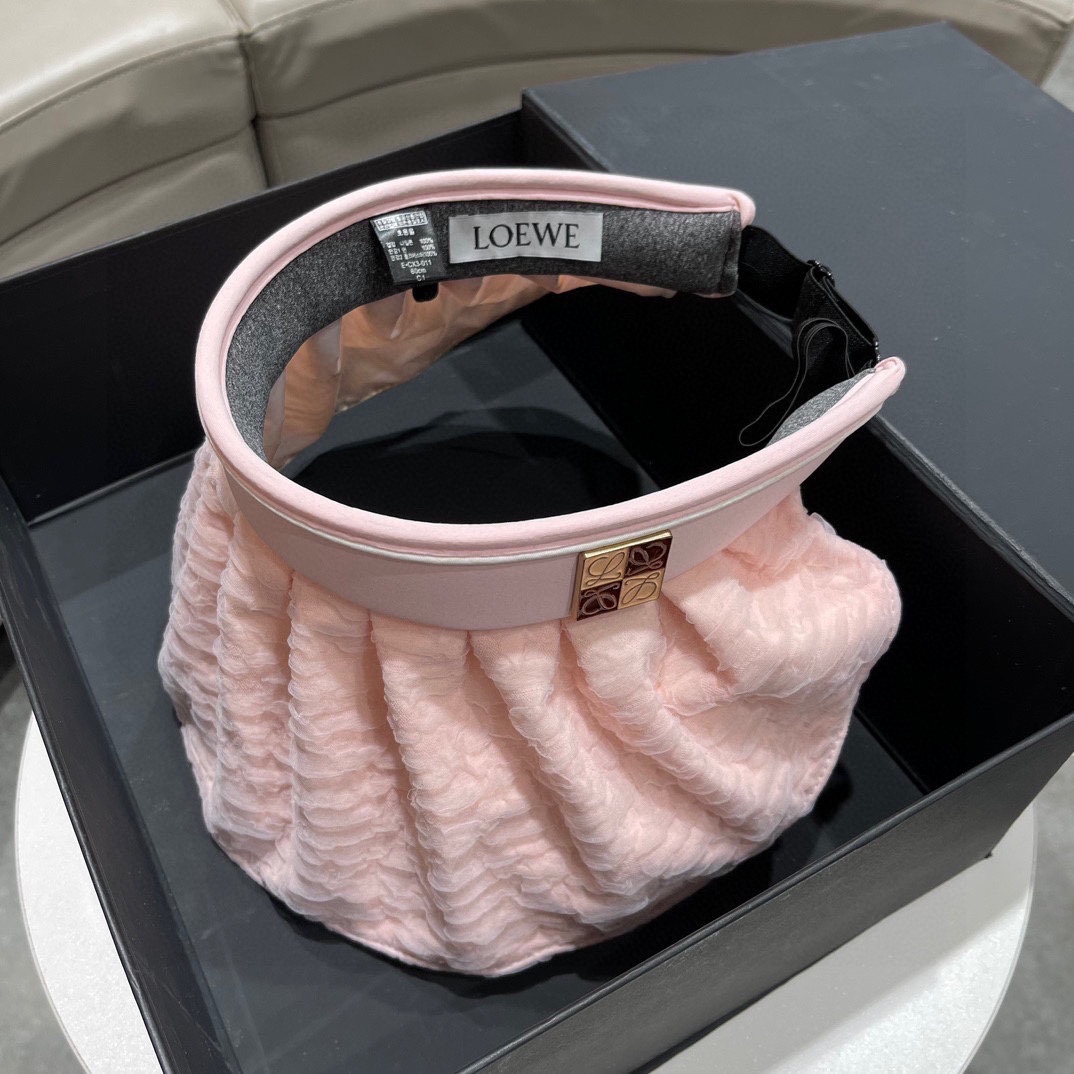 Cappelli
