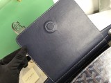 Borsa GOYARD Rouette 30x24x14,5cm