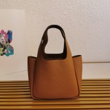 Prada 1BA349 18x15.5x10CM