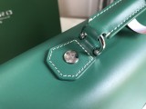 GOYARD Citadin 020182 38x26x8cm