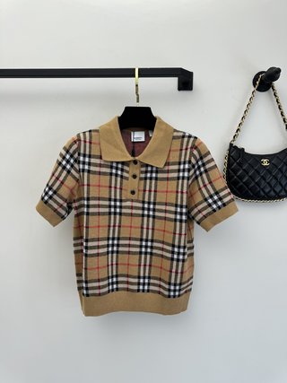 Burberry #P220
