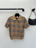 Burberry #P220