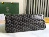 GOYARD Hobo Bohème 020223 42×27×15cm