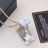 Gioielli Chanel