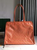 GOYARD Hardy 020176 40×17×31cm
