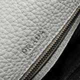 Prada 1BD314 23x 15.5x 9cm
