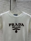Prada #P200
