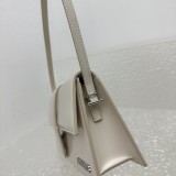 Jacquemus modello: 2036 28x 13,5x 6 cm