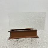 Jacquemus modello: 2062 21x 10x 6cm