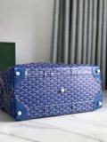 Borsa GOYARD 020155 45x30x22cm