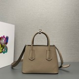 Prada 1BG443 25*18.5*12.5cm
