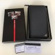 Prada Portafoglio 2M1317 20cm×10.3cm