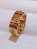 Gioielli Cartier