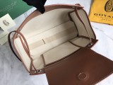 Borsa GOYARD Rouette 30x24x14,5cm