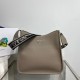 Prada 1BC073 30x 28x 12cm