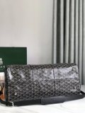 Borsa GOYARD 020231 48×22×27cm