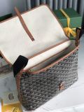 Borsa GOYARD Citadin 020212 35x26x7,5cm