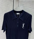 YSL #P175