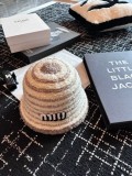 Cappelli