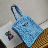 Prada 1BG393 36x38x3cm