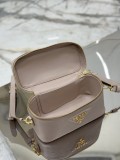 Prada 18x 11.5x 7.5cm 1BH202