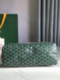 Borsa GOYARD Hobo Bohème 020223 42x27x15cm