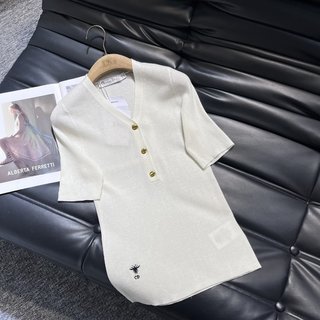 Dior #P210