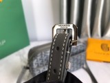 Borsa GOYARD 020189 22.5x12.5x7cm