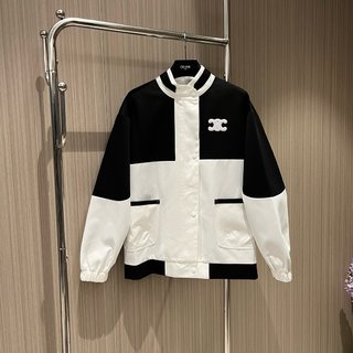 Abbigliamento CELINE 2024