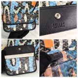 Borsa GOYARD 020184 47/34x28x15cm